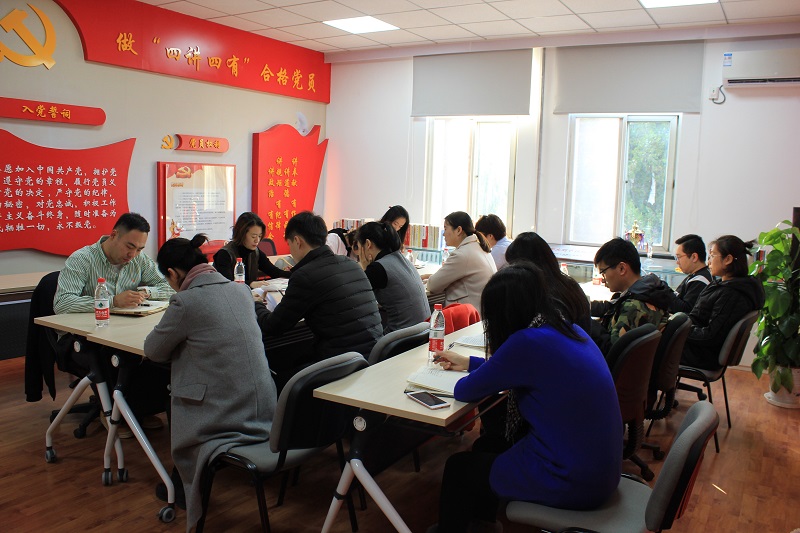 EMC易倍(中国区)体育官方网站