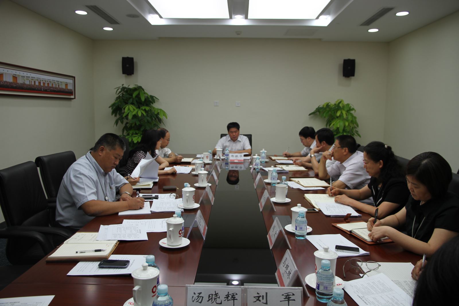 EMC易倍(中国区)体育官方网站