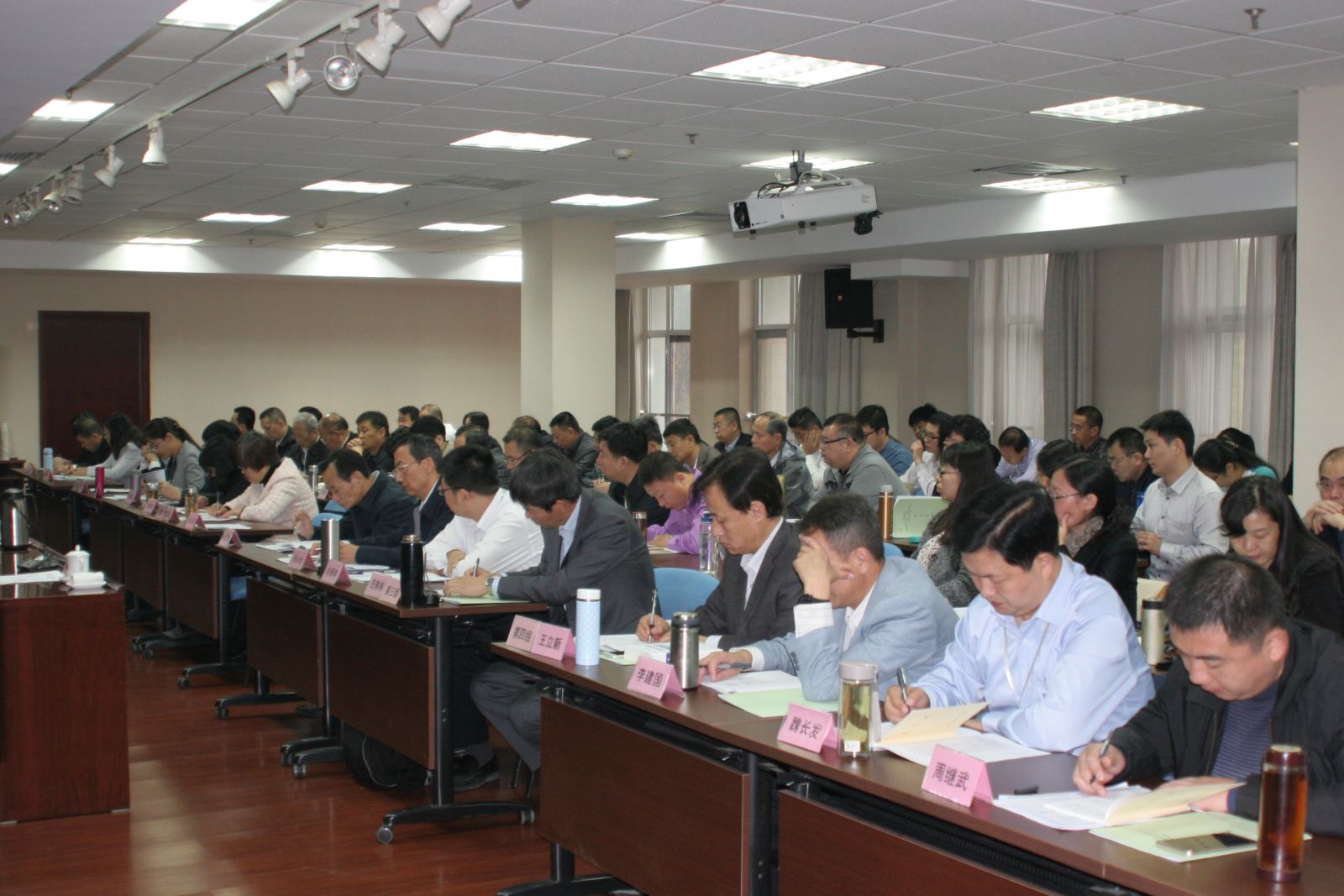 EMC易倍(中国区)体育官方网站