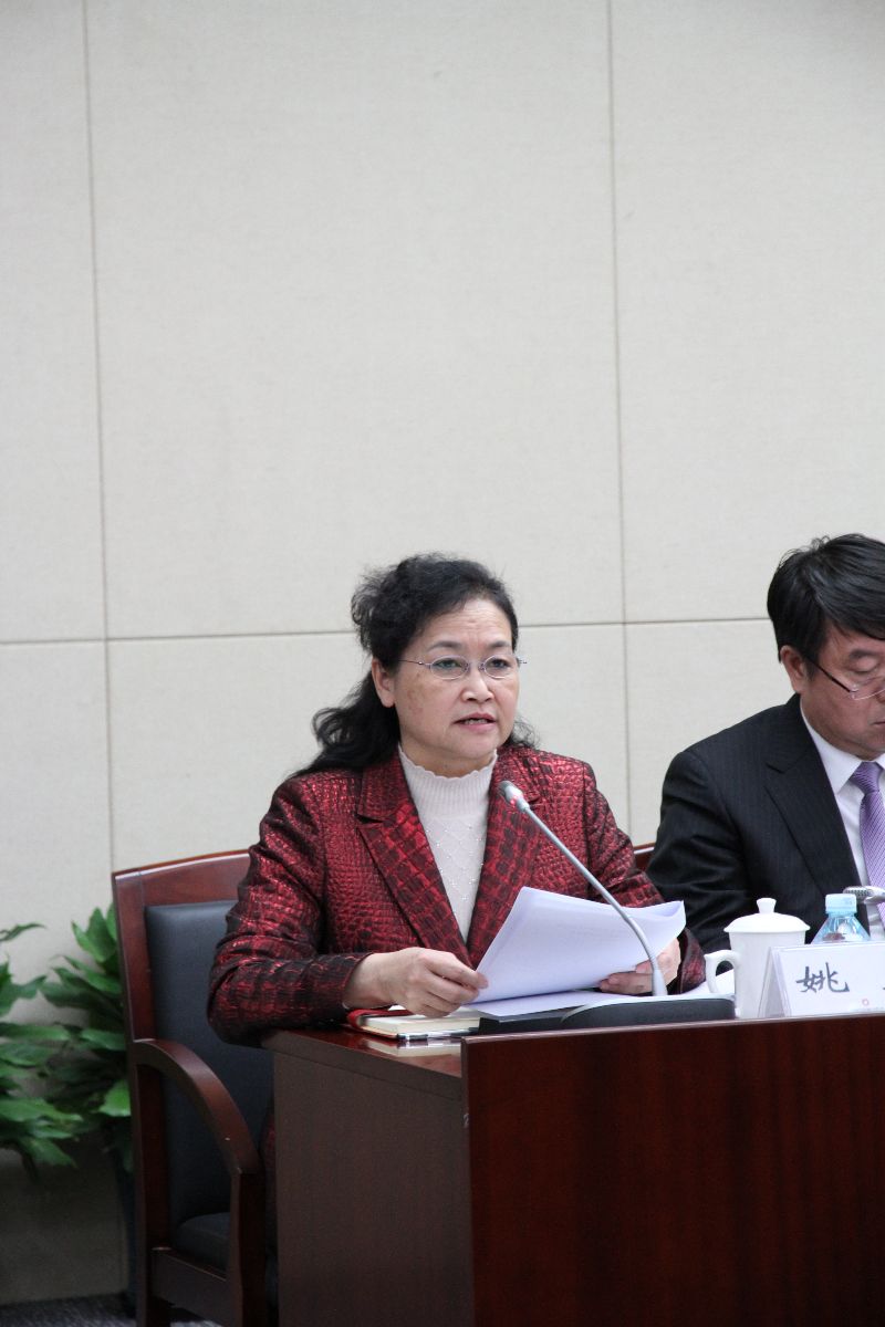 EMC易倍(中国区)体育官方网站