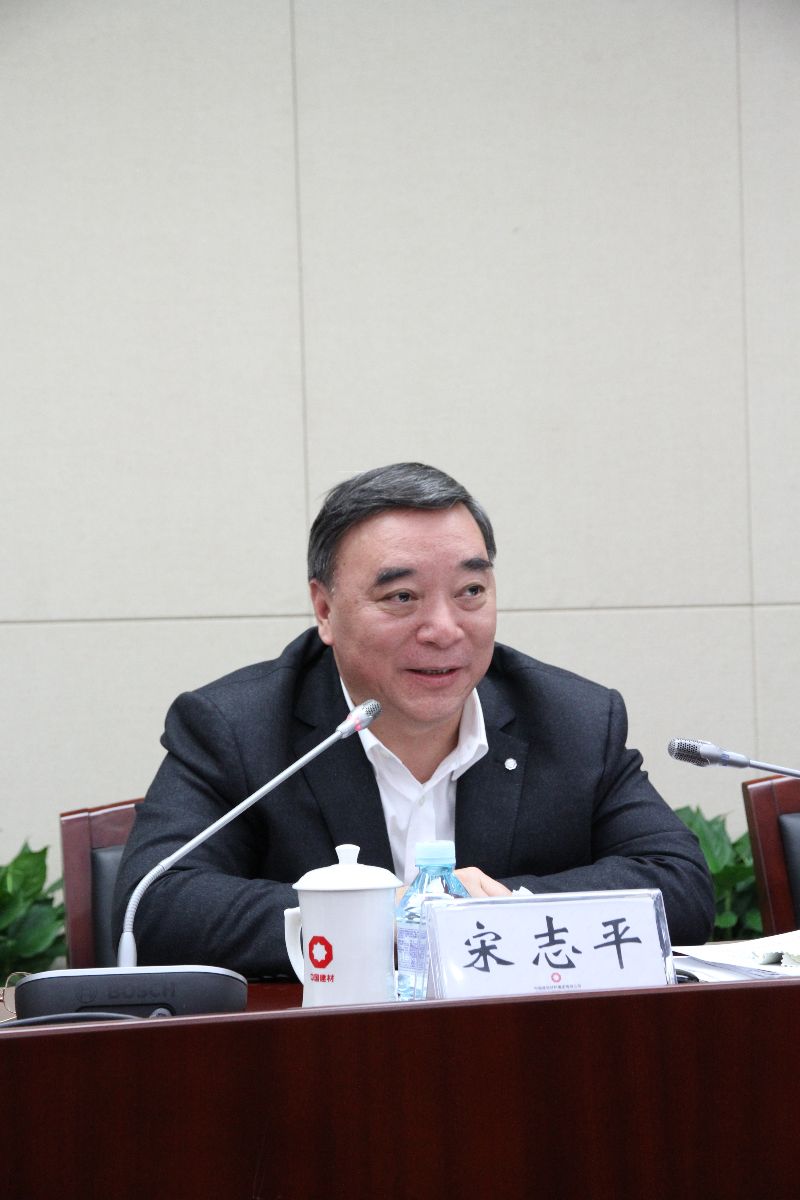 EMC易倍(中国区)体育官方网站