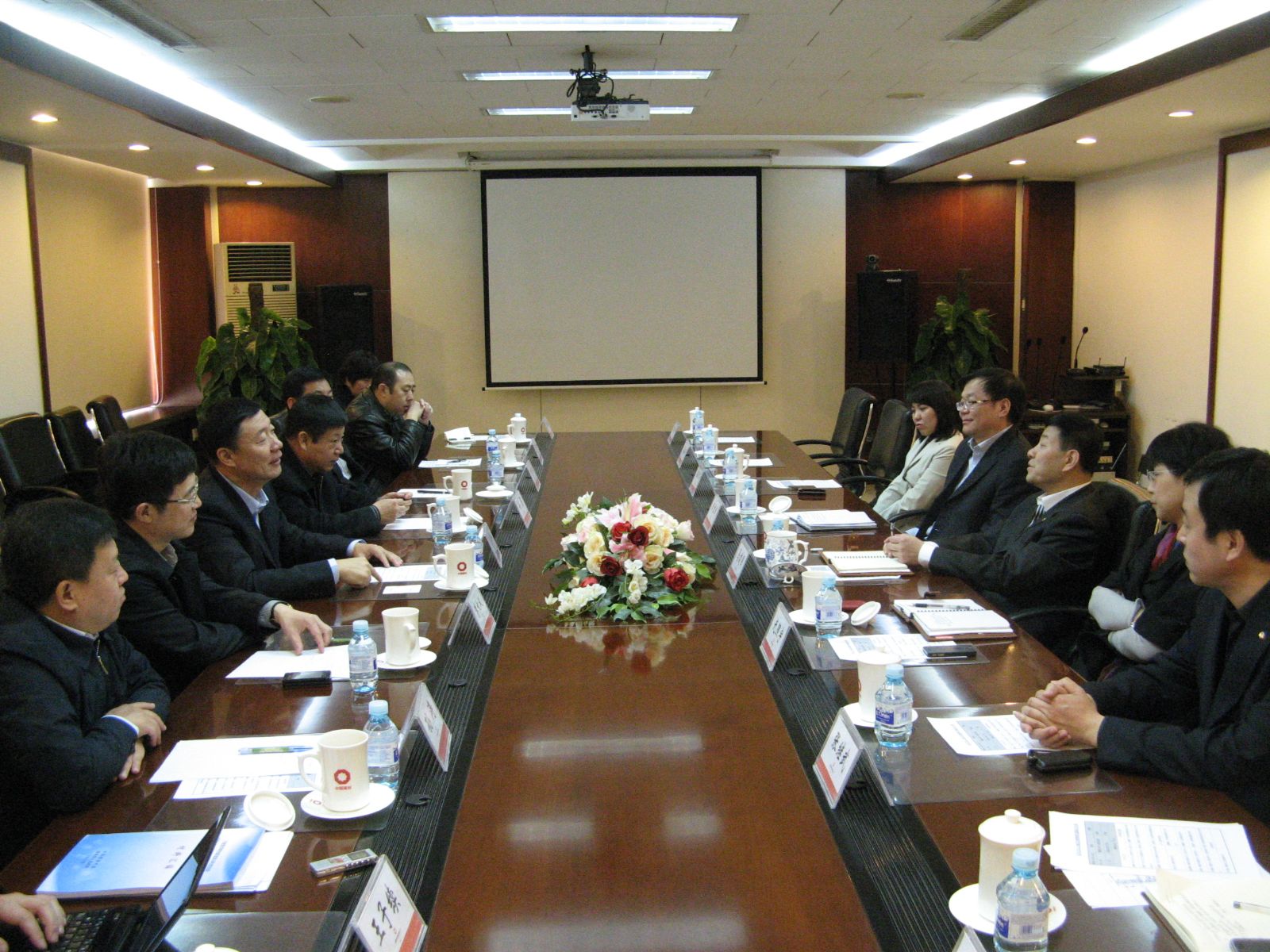 EMC易倍(中国区)体育官方网站