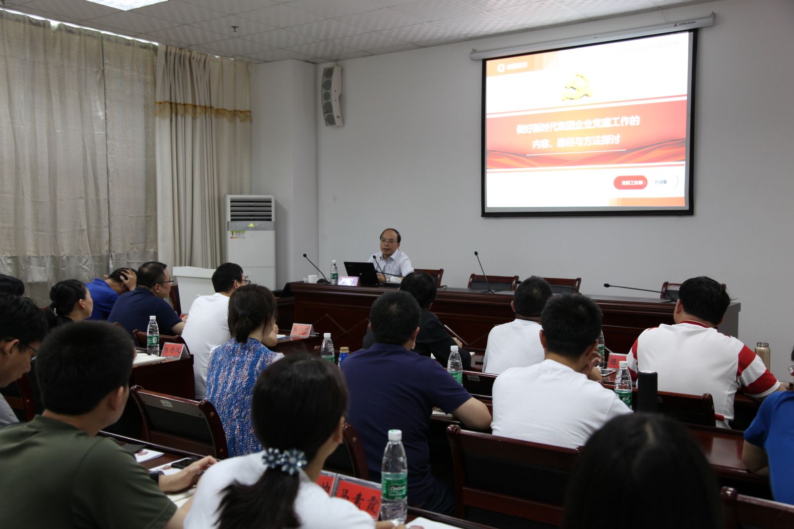 EMC易倍(中国区)体育官方网站