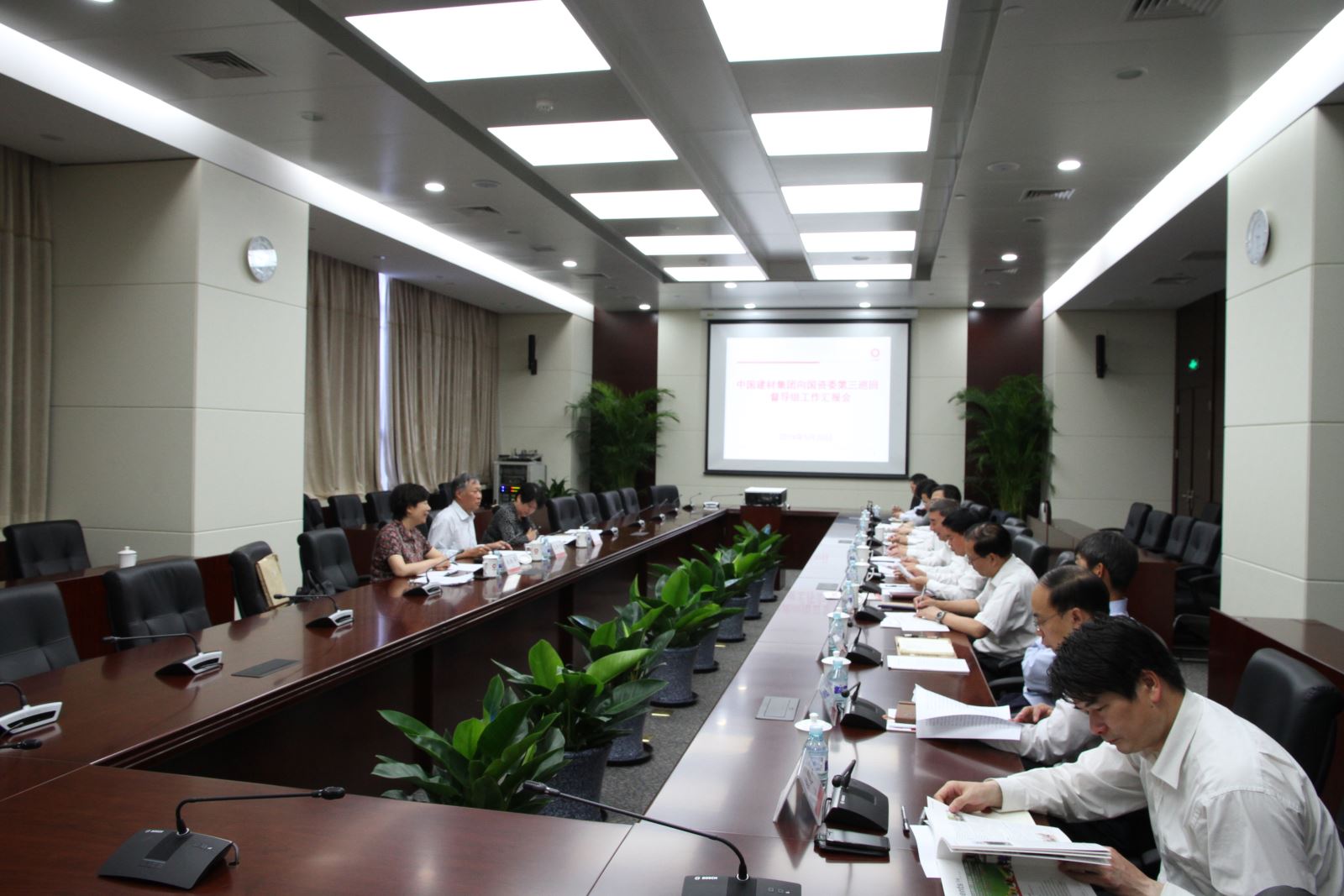 EMC易倍(中国区)体育官方网站