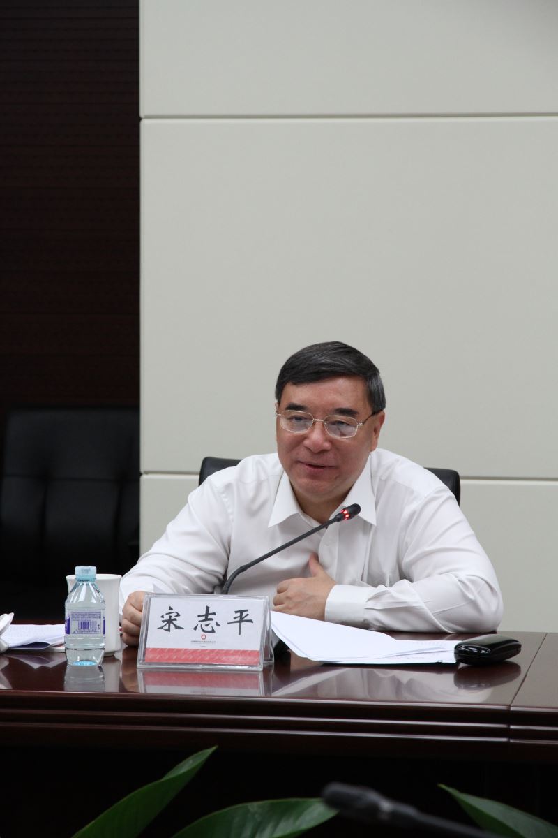 EMC易倍(中国区)体育官方网站