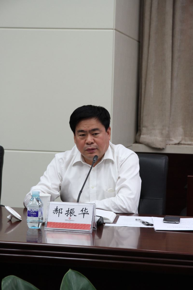 EMC易倍(中国区)体育官方网站