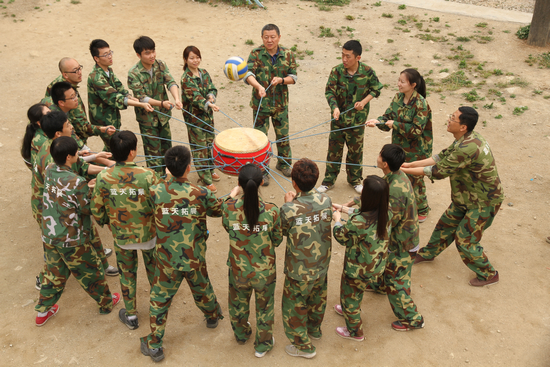 EMC易倍(中国区)体育官方网站