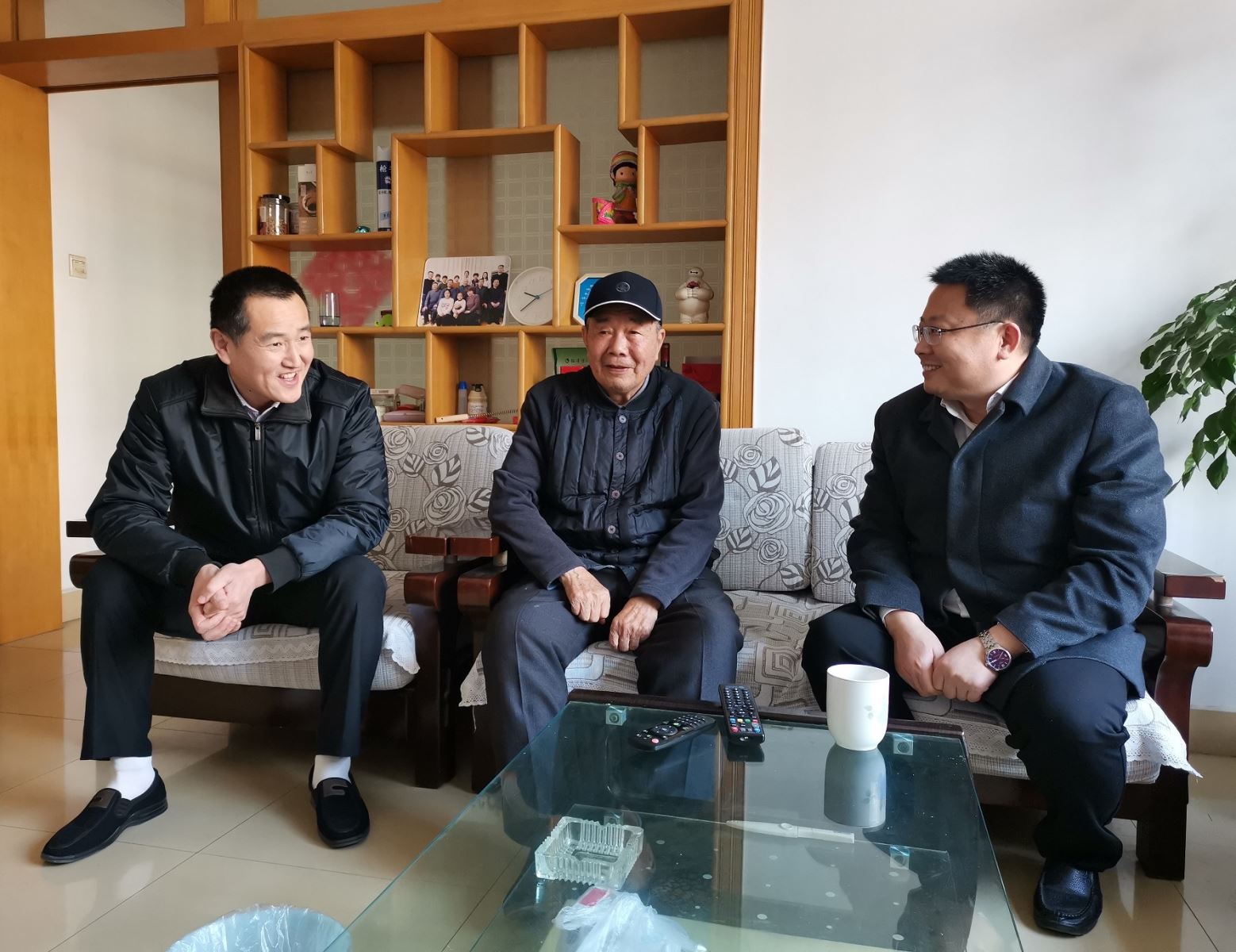 EMC易倍(中国区)体育官方网站