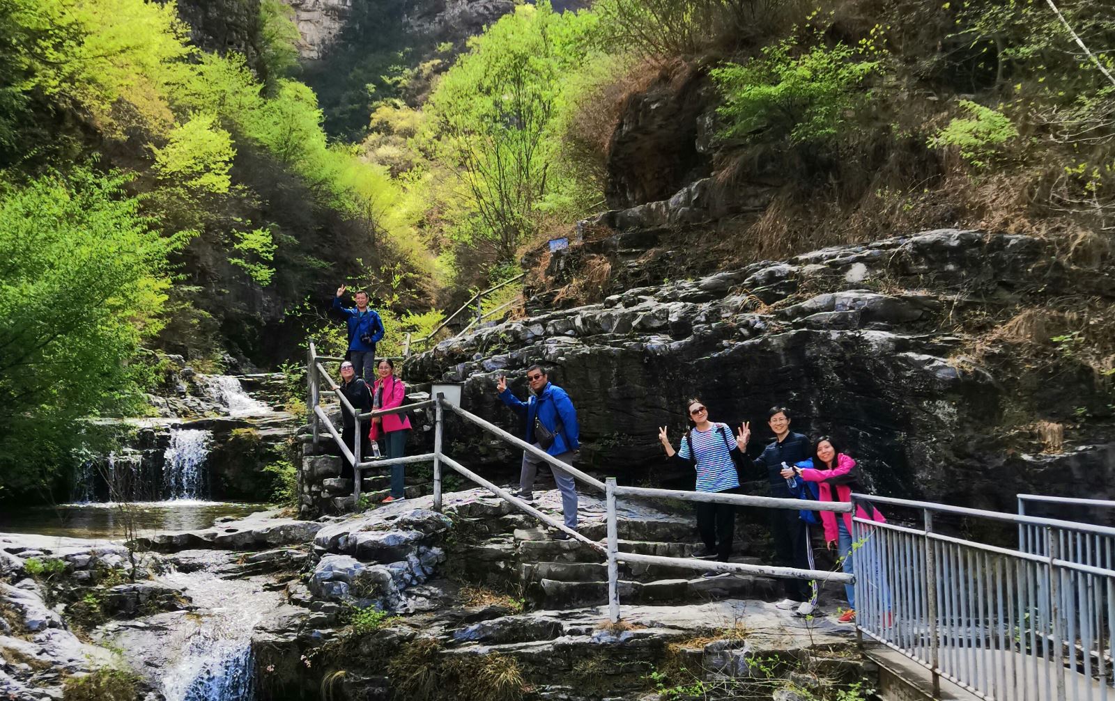 EMC易倍(中国区)体育官方网站