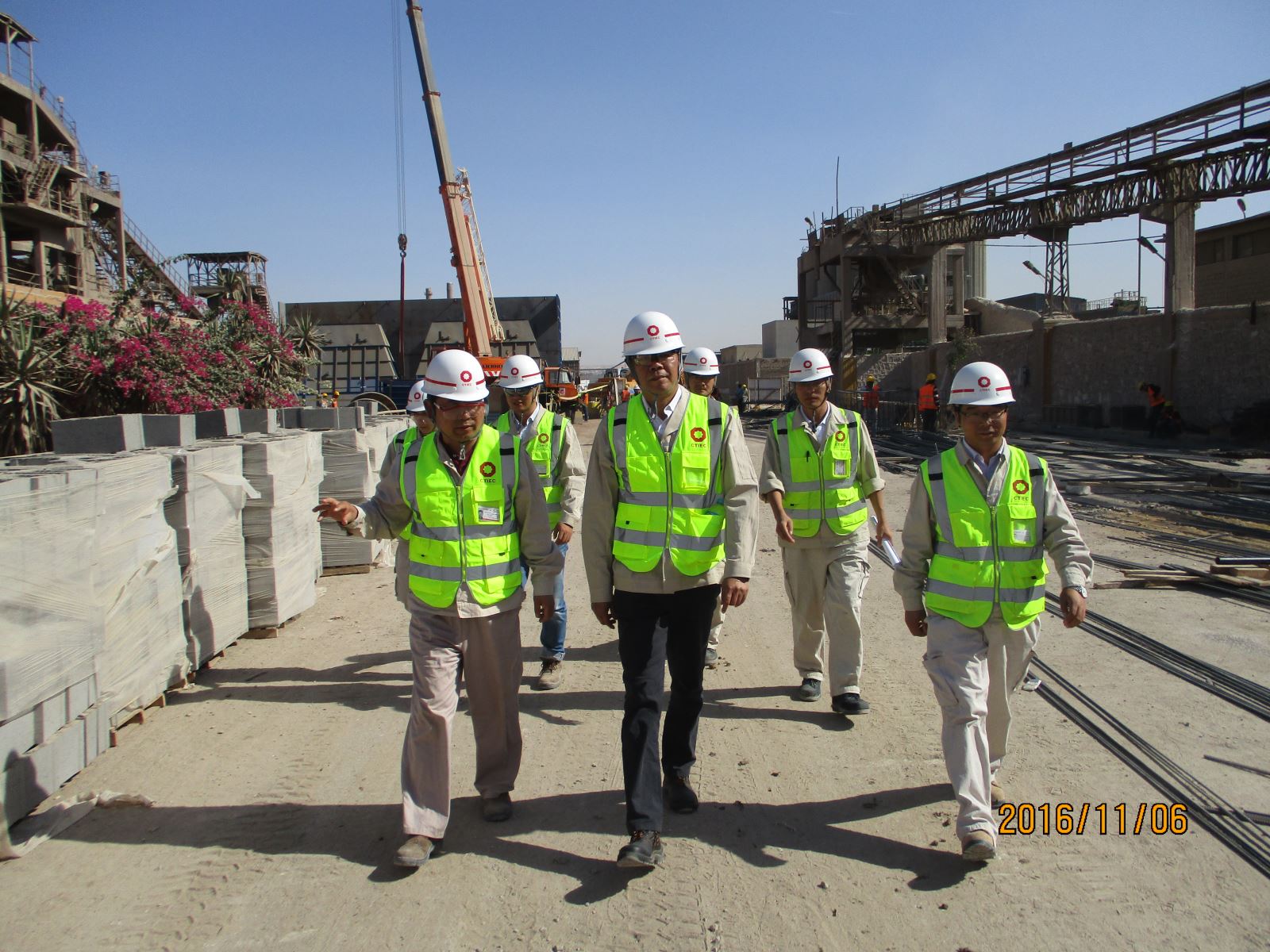 EMC易倍(中国区)体育官方网站