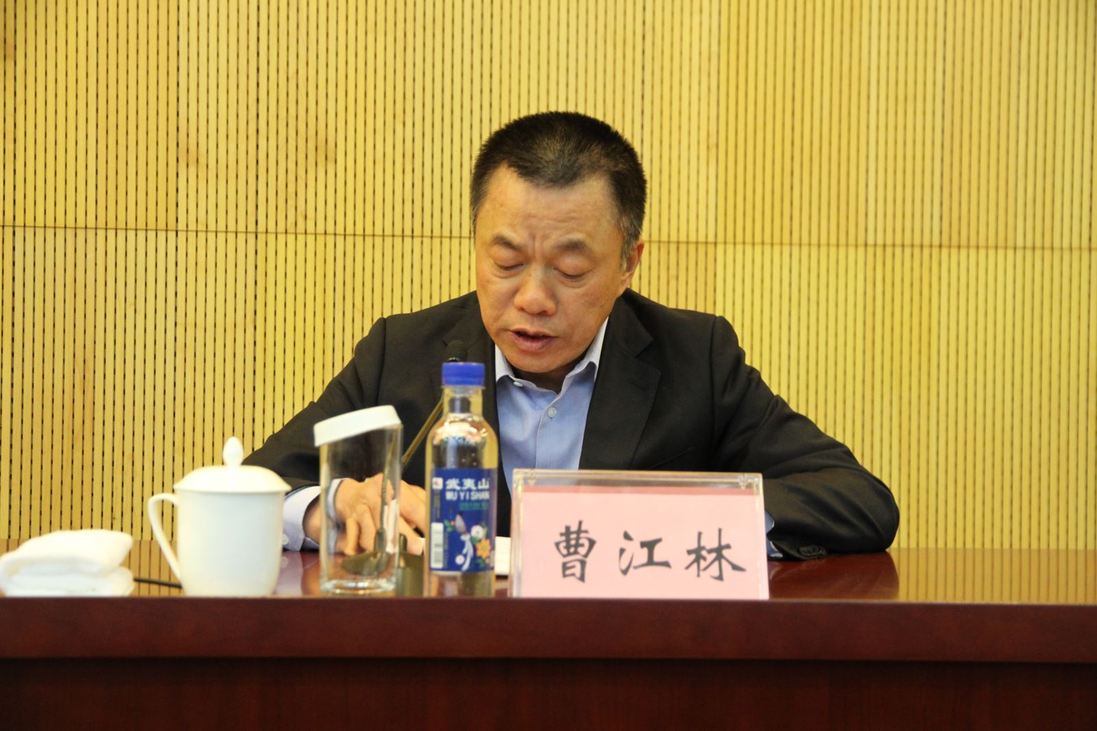 EMC易倍(中国区)体育官方网站