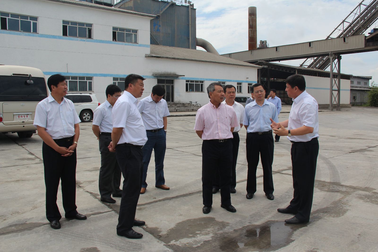 EMC易倍(中国区)体育官方网站