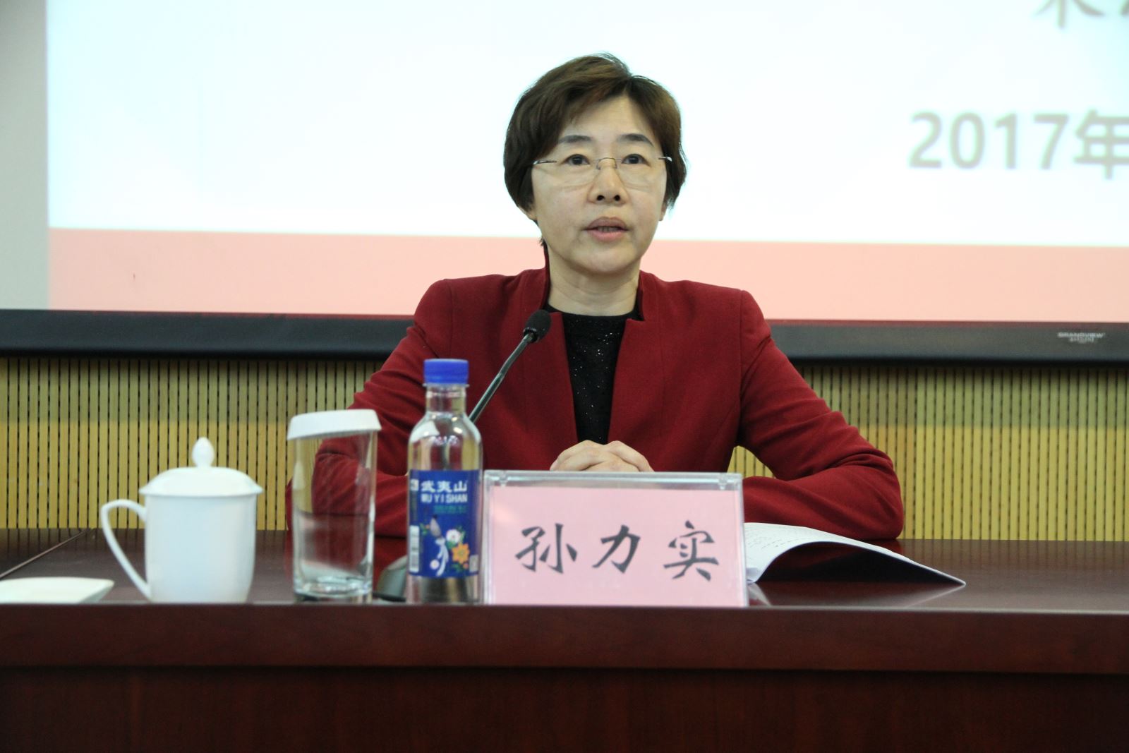 EMC易倍(中国区)体育官方网站