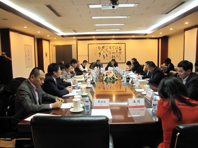 EMC易倍(中国区)体育官方网站