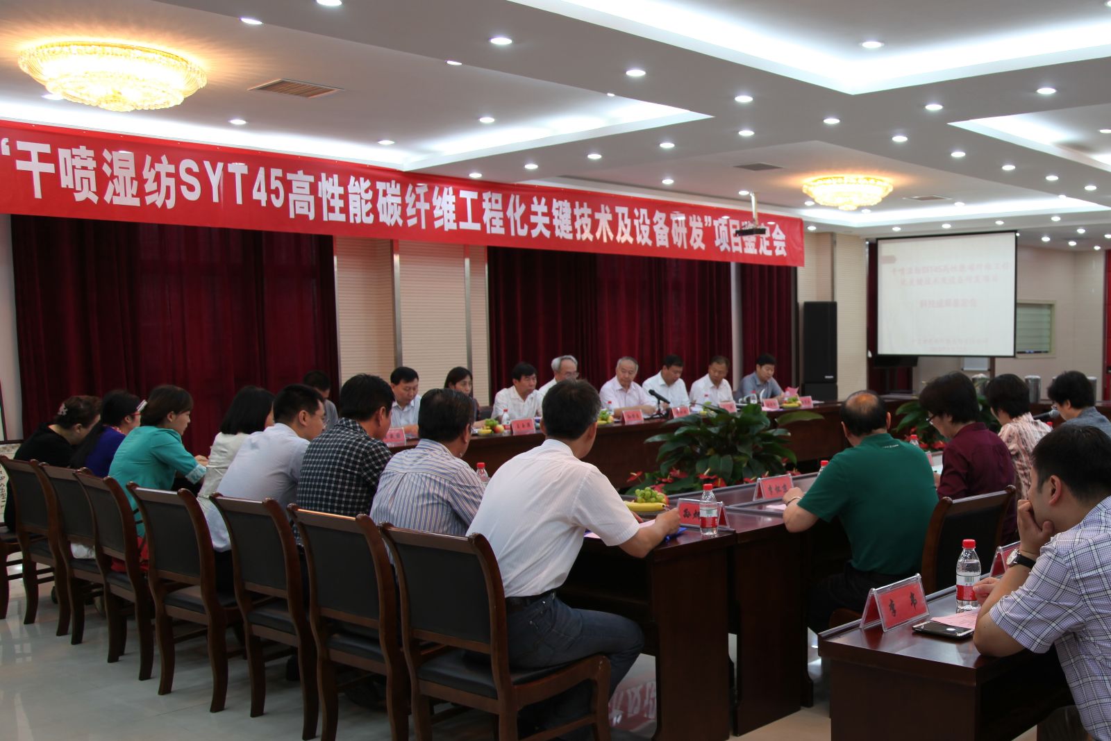 EMC易倍(中国区)体育官方网站