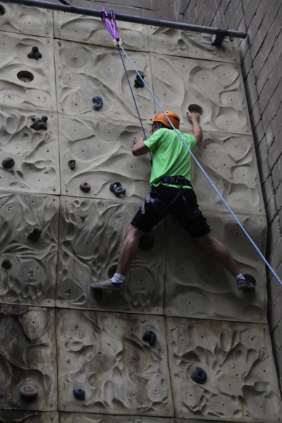 EMC易倍(中国区)体育官方网站