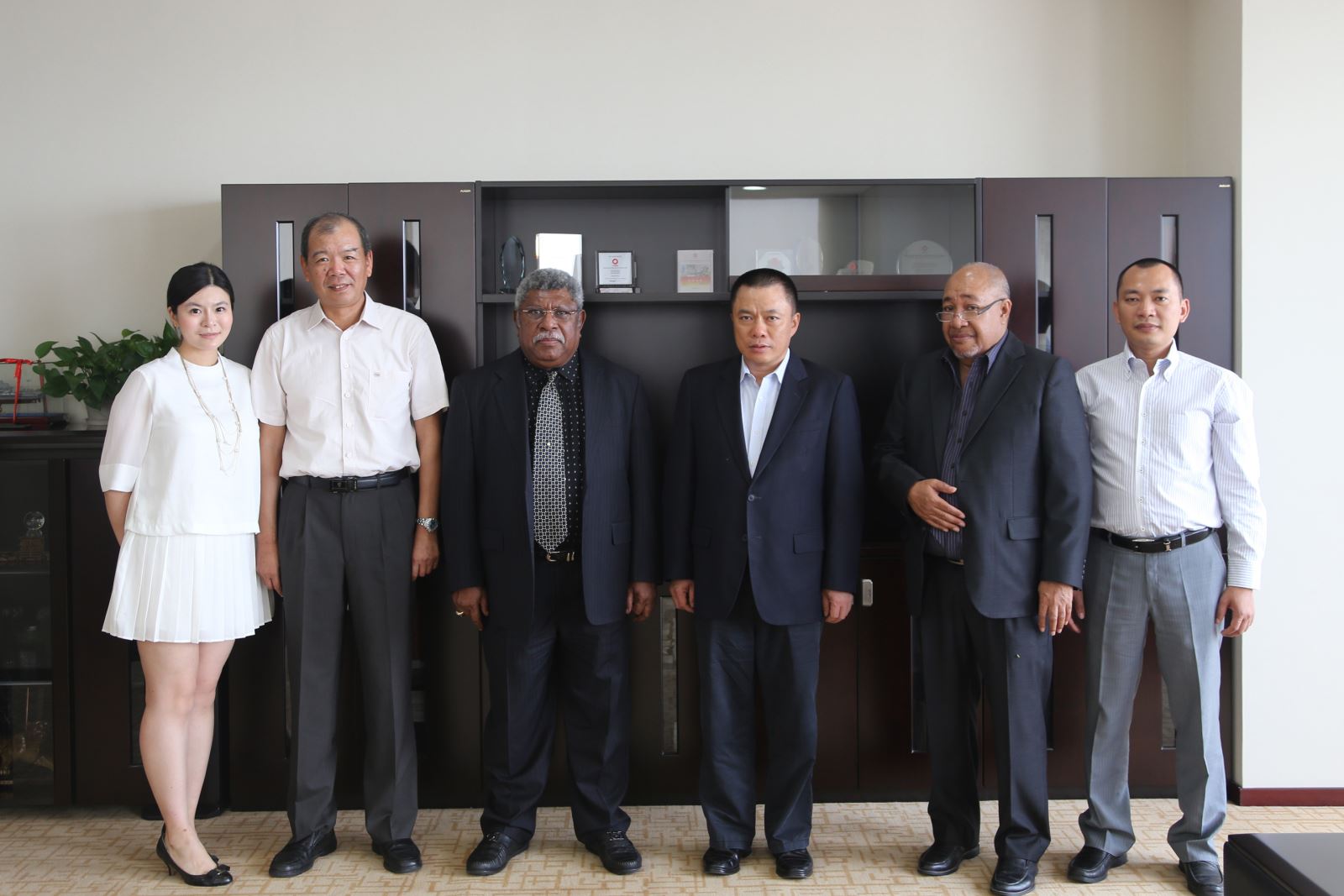 EMC易倍(中国区)体育官方网站