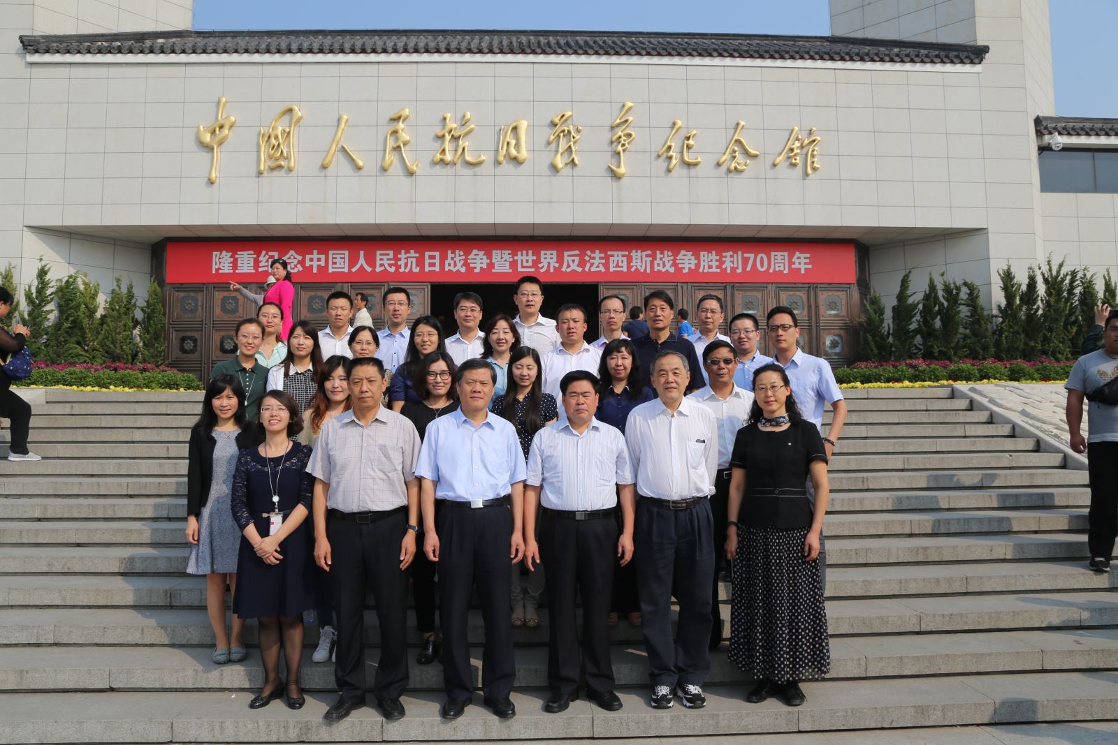 EMC易倍(中国区)体育官方网站