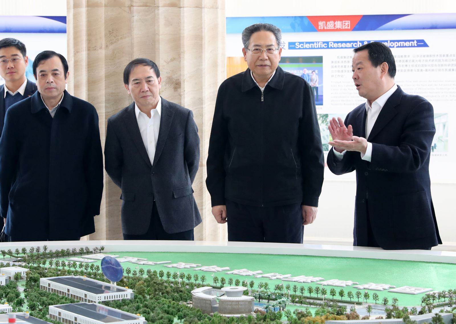 EMC易倍(中国区)体育官方网站