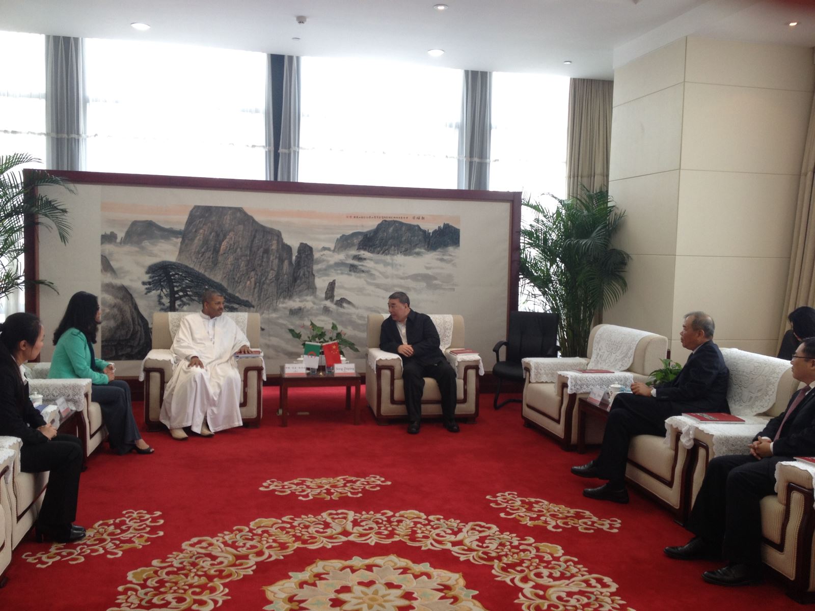 EMC易倍(中国区)体育官方网站