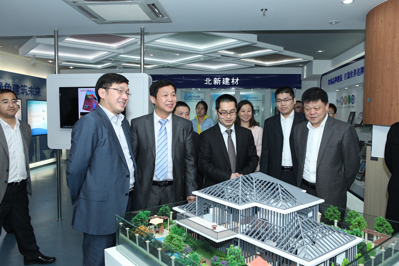 EMC易倍(中国区)体育官方网站