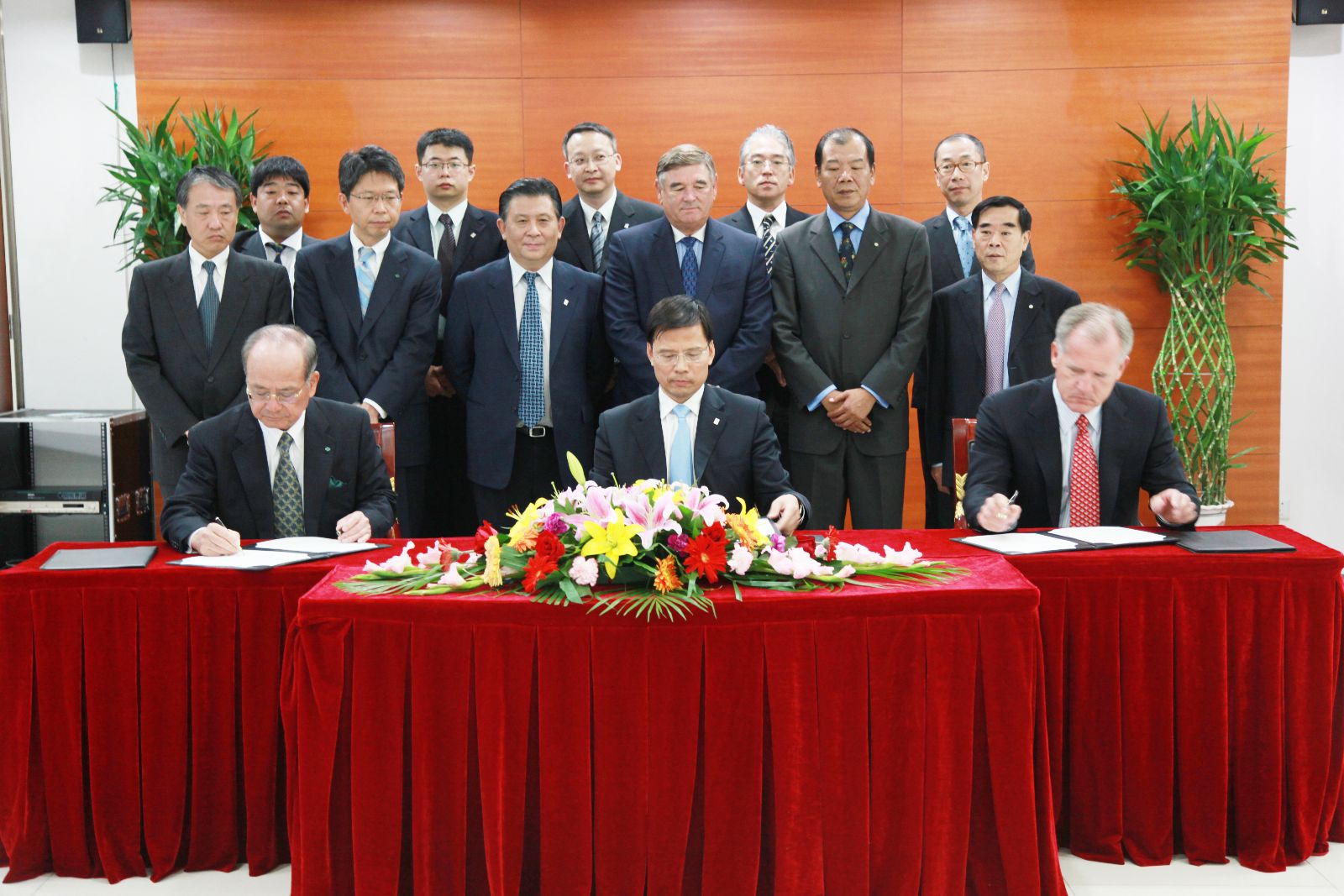 EMC易倍(中国区)体育官方网站