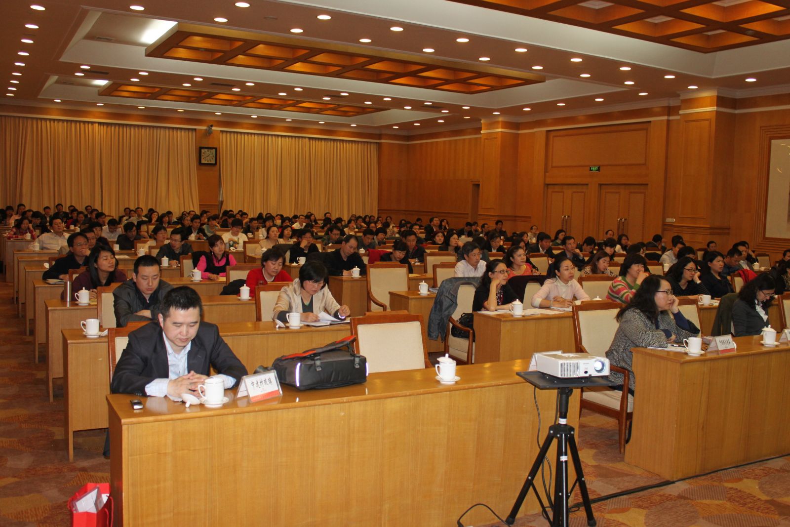 EMC易倍(中国区)体育官方网站