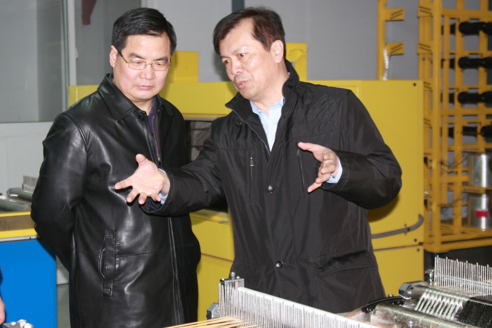 EMC易倍(中国区)体育官方网站