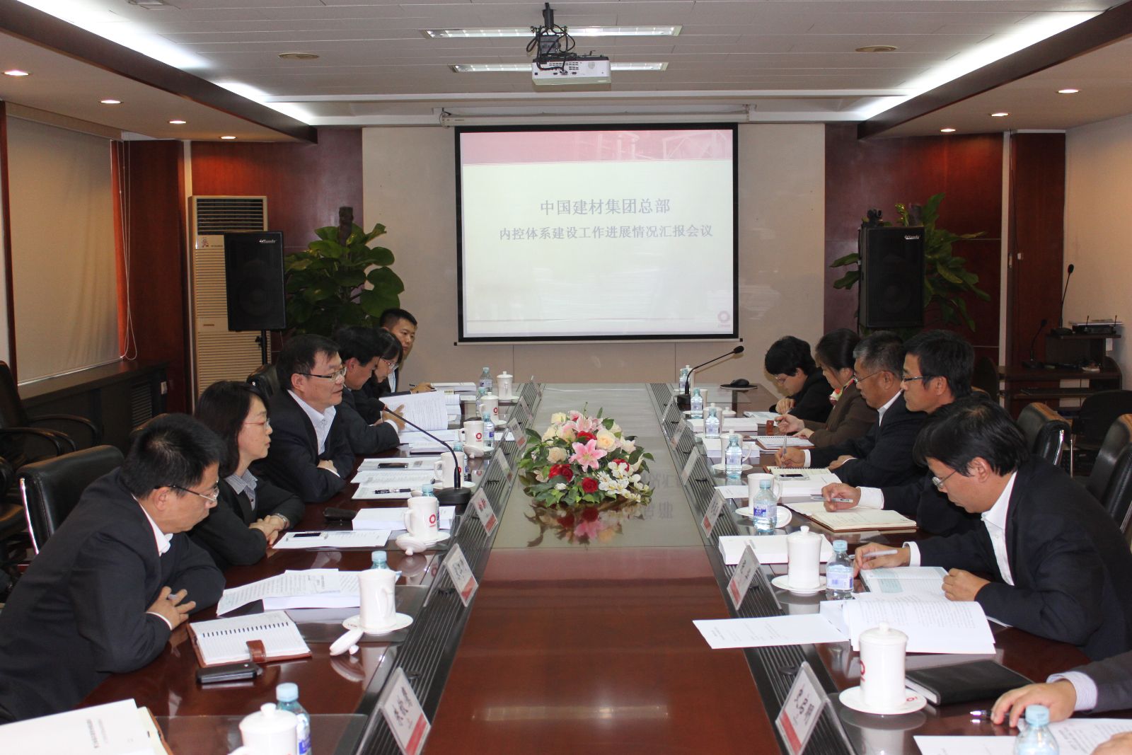 EMC易倍(中国区)体育官方网站