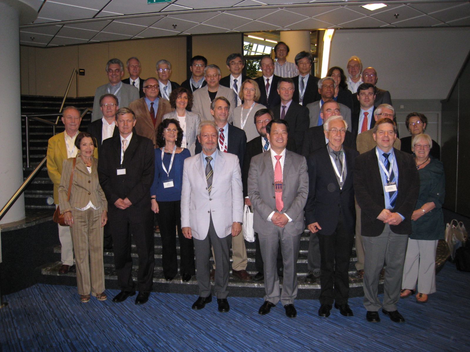 EMC易倍(中国区)体育官方网站