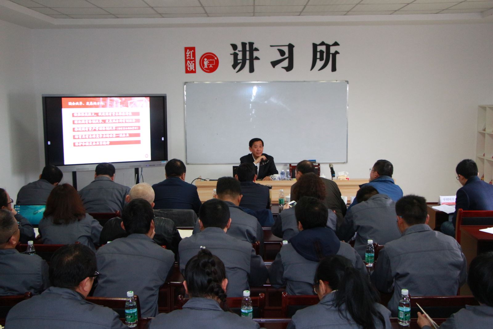 EMC易倍(中国区)体育官方网站