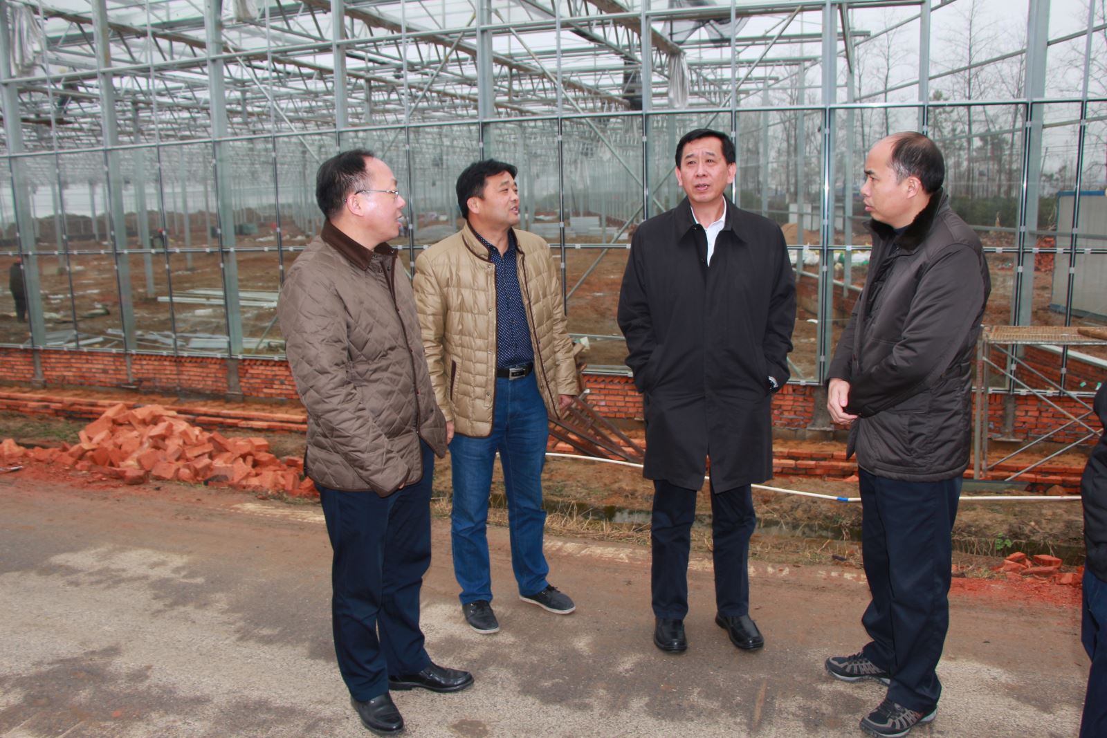 EMC易倍(中国区)体育官方网站