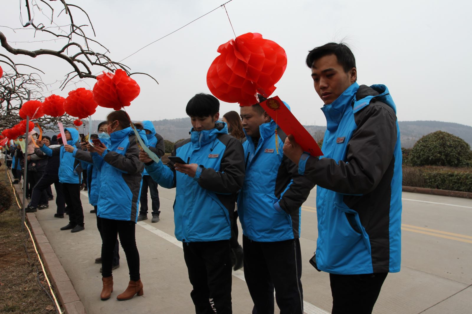 EMC易倍(中国区)体育官方网站