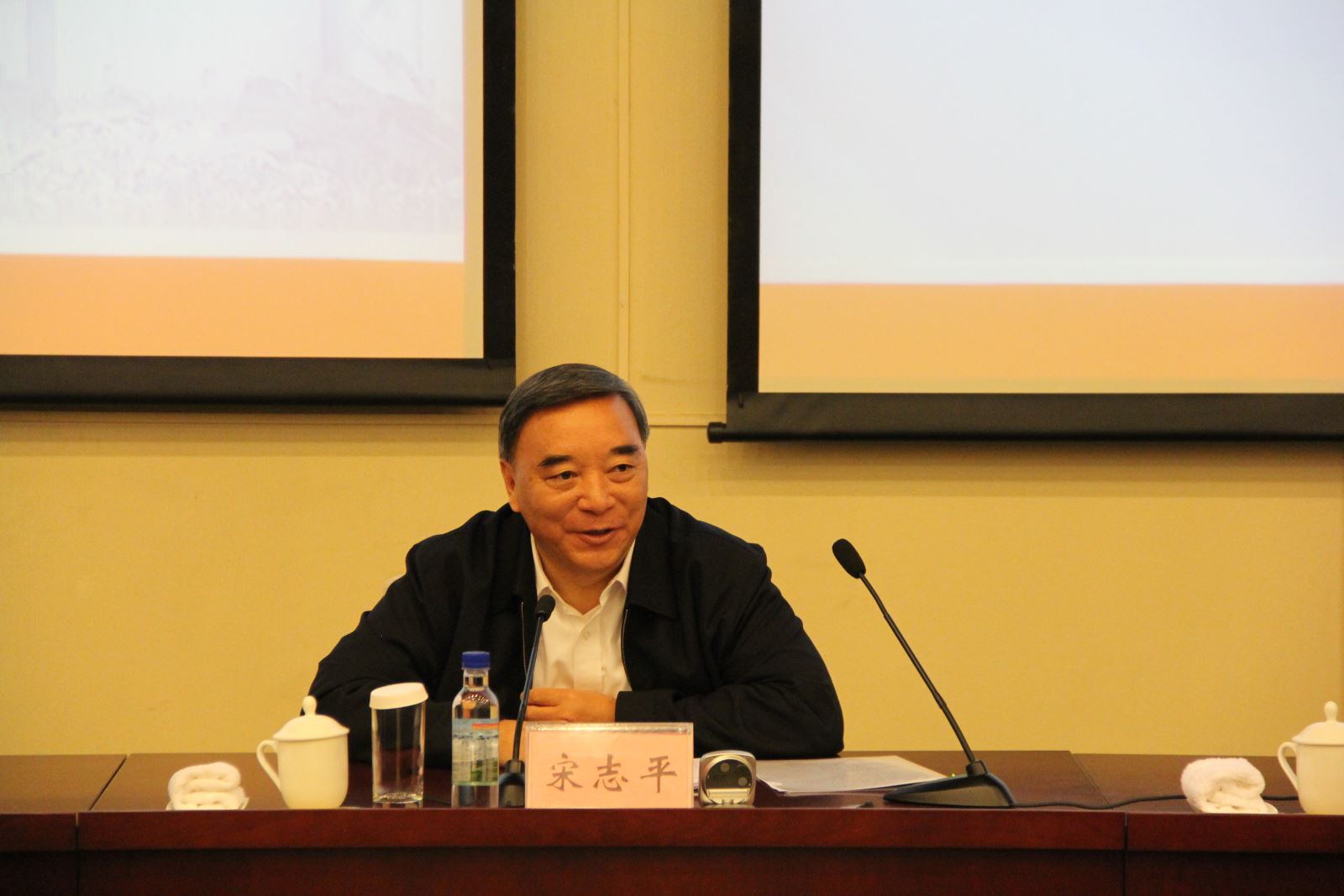 EMC易倍(中国区)体育官方网站