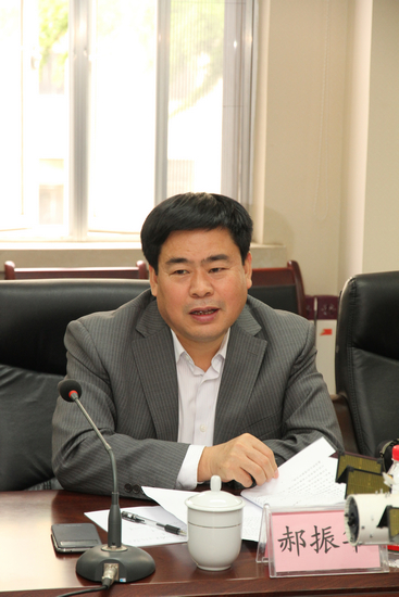 EMC易倍(中国区)体育官方网站