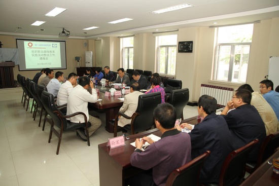 EMC易倍(中国区)体育官方网站