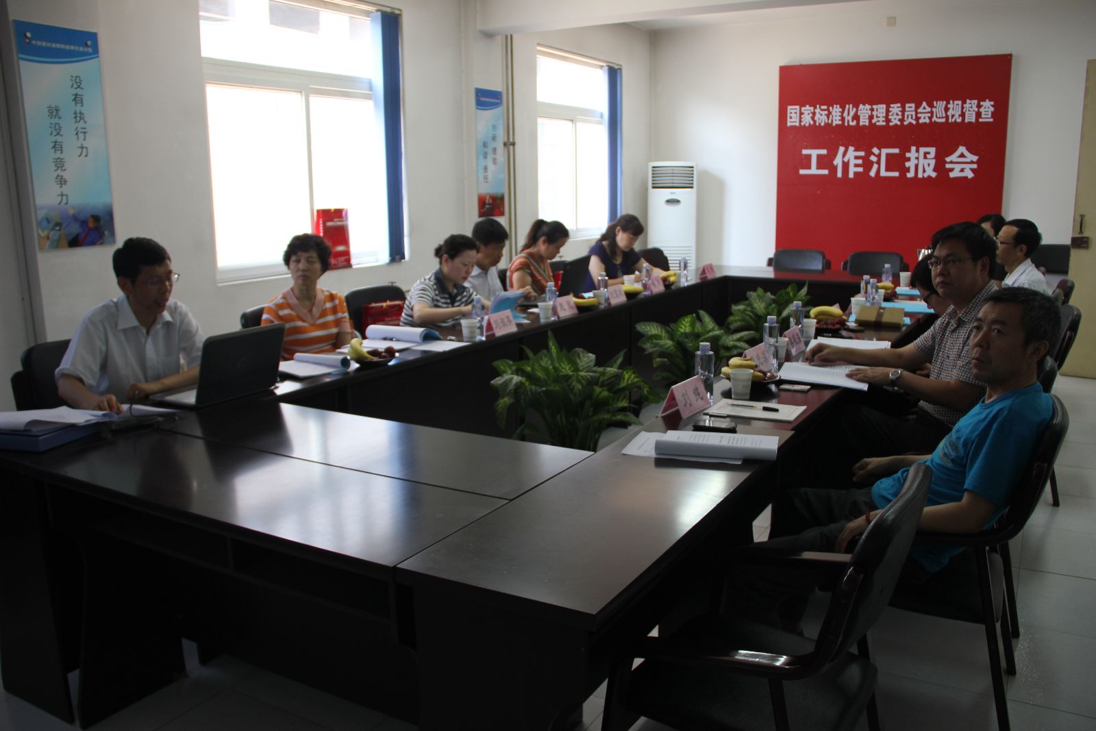 EMC易倍(中国区)体育官方网站