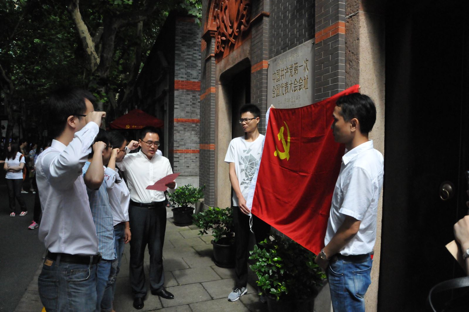 EMC易倍(中国区)体育官方网站