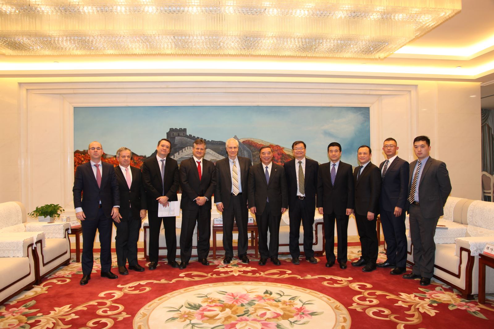 EMC易倍(中国区)体育官方网站