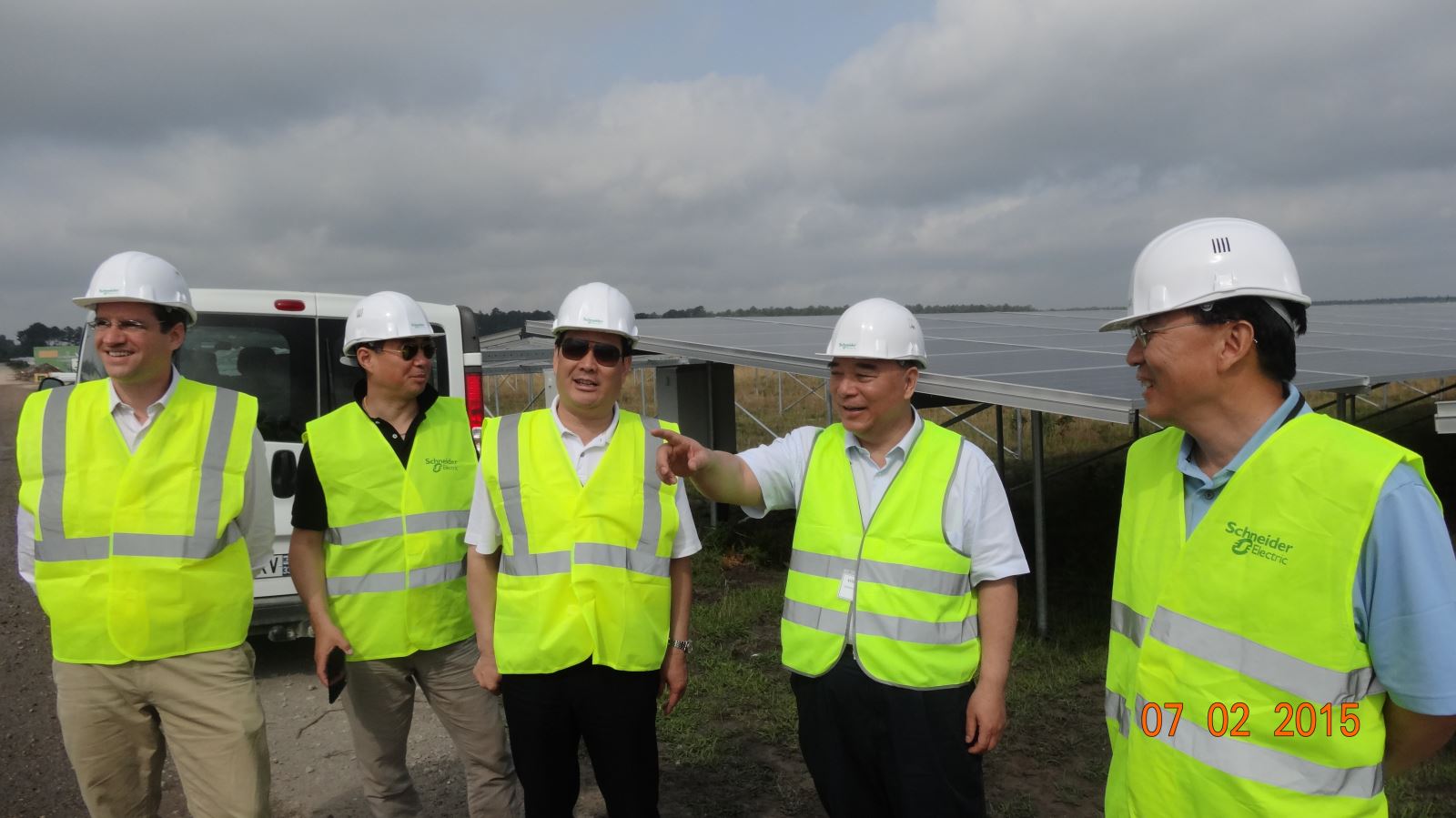 EMC易倍(中国区)体育官方网站