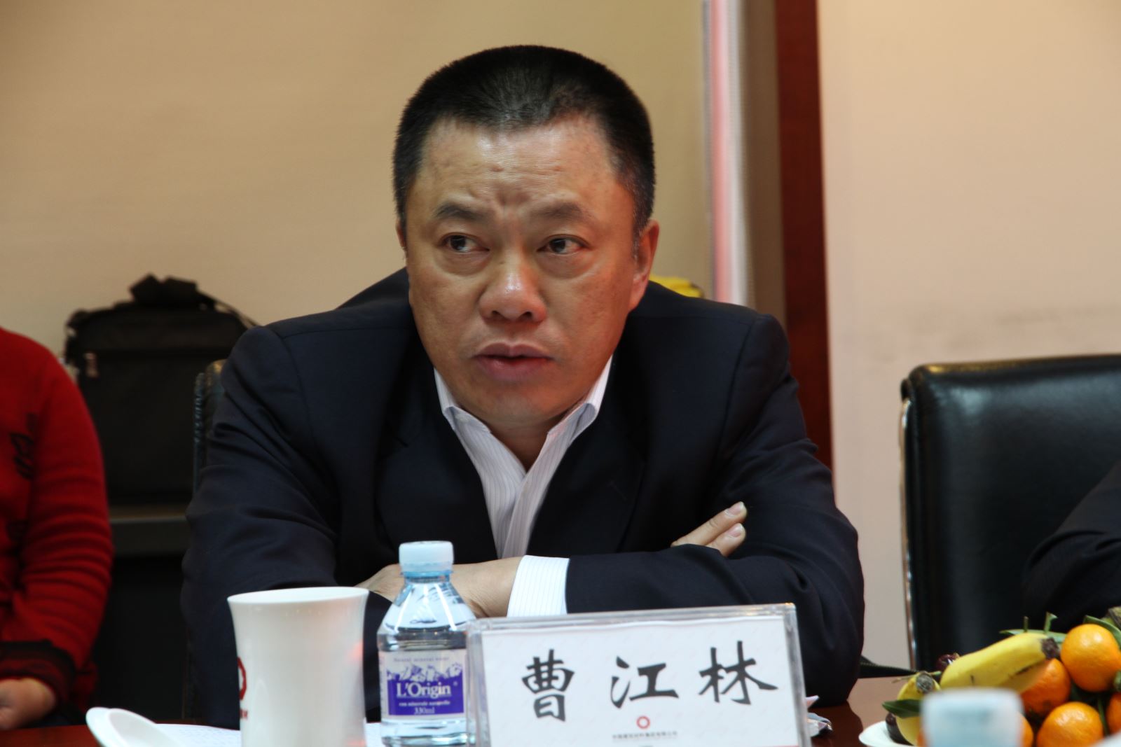 EMC易倍(中国区)体育官方网站