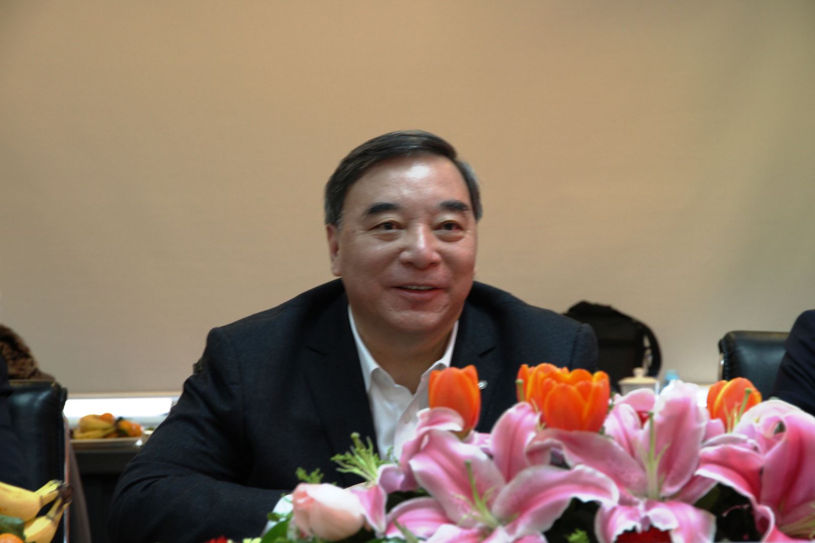 EMC易倍(中国区)体育官方网站