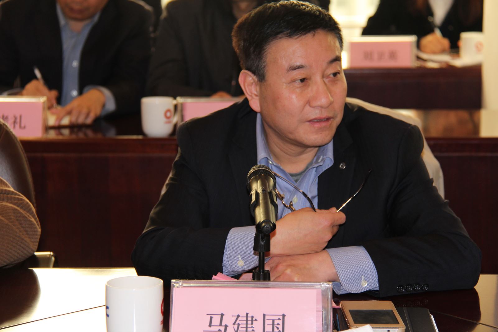 EMC易倍(中国区)体育官方网站