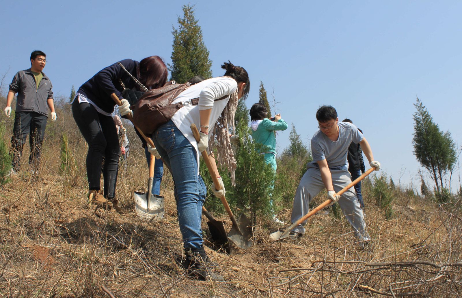 EMC易倍(中国区)体育官方网站