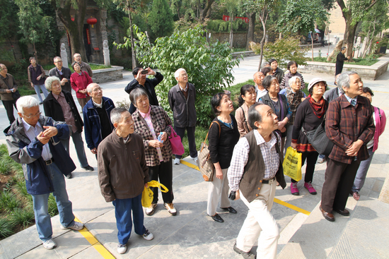 EMC易倍(中国区)体育官方网站