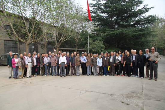 EMC易倍(中国区)体育官方网站