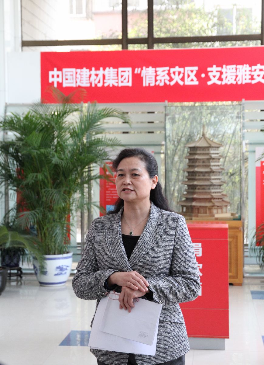 EMC易倍(中国区)体育官方网站