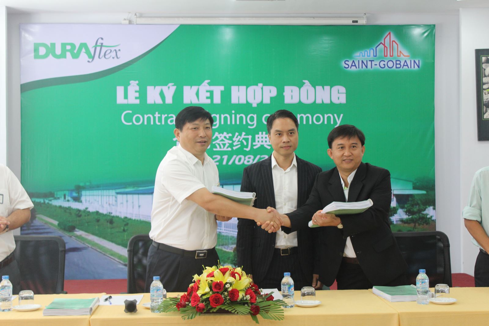 EMC易倍(中国区)体育官方网站