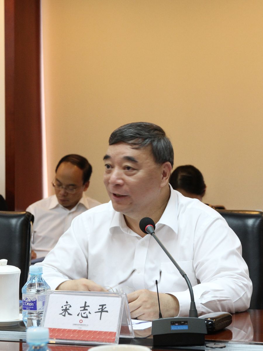 EMC易倍(中国区)体育官方网站