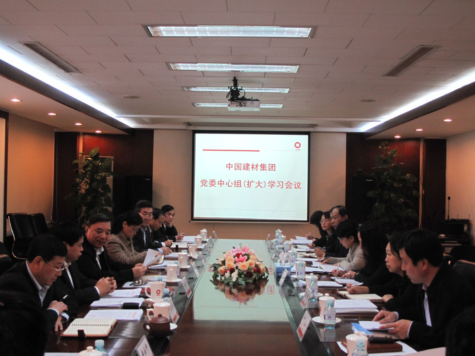 EMC易倍(中国区)体育官方网站